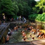 Adventure in the Furnas, with volcanoes, lagoons and tea plantations - What’s Included and What You’ll Need to Plan For