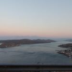 Adventure Jeep Safari Amazing sunset - FAQ