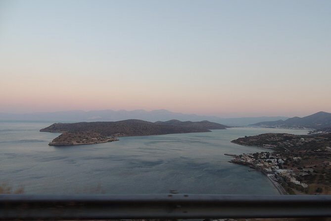 Adventure Jeep Safari Amazing sunset - FAQ