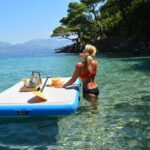 Adventure Sailing 4 Night Dubrovnik Cruise on the Huck Finn Cat - The Itinerary in Detail: What to Expect