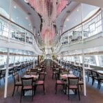 Adventure tour with the crystal ship - Who Should Consider This Tour?