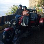 Adventure Trikes Private Tour in Madeira - FAQ: Your Practical Questions Answered