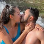 Adventures day: Thermal Springs and Waterfalls - Why This Tour Is Worth Your Time