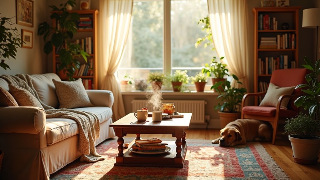 affordable family staycations ideas