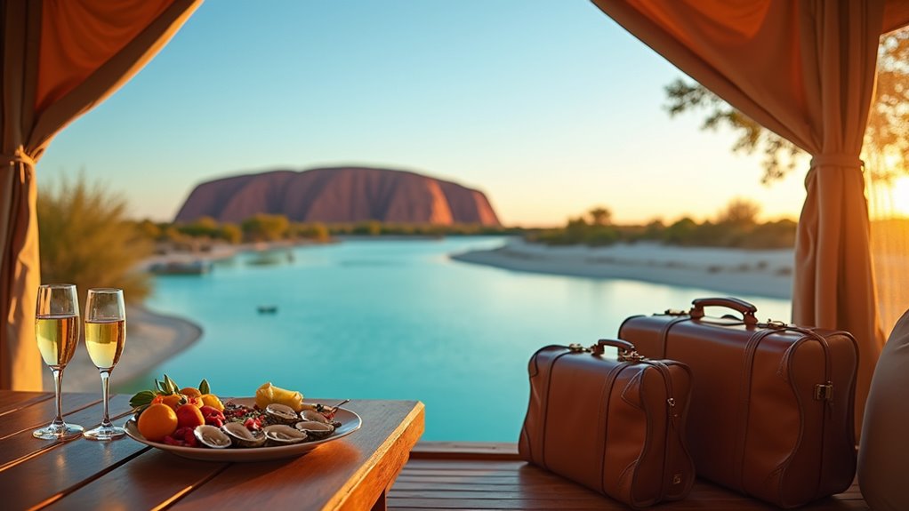 affordable family vacation opportunities