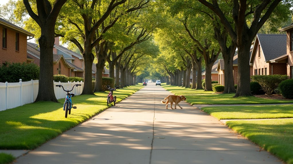 affordable metropolitan living