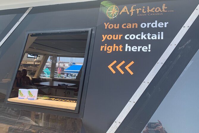 Afrikat Morning Cruise - The Experience from Reviews: What Travelers Say