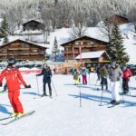 Afternoon Beginner Package Ski in Interlaken - Is This Tour Worth It?