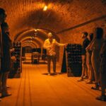 Afternoon Champagne visit & tasting class near Epernay - Who Will Love This Tour?