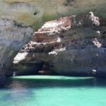 Afternoon Cruise Sunseeker Portofino 53 - What Makes This Cruise Special