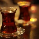 Afternoon Foodie Trail in Istanbul - Starting at the Spice Market: A Colorful Introduction