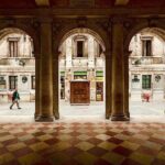 Afternoon in Venice : Basilica + Doge's Palace + Gondola - Authentic Experiences and Guest Feedback