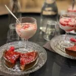 Afternoon Old Town Food tour - What Makes This Tour Stand Out