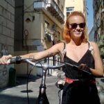 afternoon tour from the mountains to the sea by e-bike - Whats Included