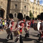 Afternoon Trip London to Windsor Castle - The Itinerary in Detail