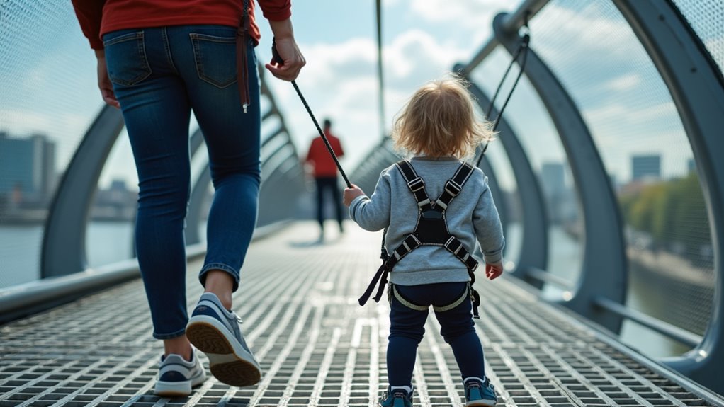 age height weight restrictions