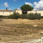 Agrigento and Piazza Armerina day tour - Breaking Down the Itinerary