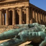 Agrigento and Piazza Armerina: Valley of the Temples and Villa Romana del Casale - Who It’s Best For