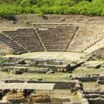 Agrigento- Piazza Armerina - Practical Details and Tips