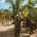 AIR SOFT Game Park - Final Thoughts