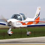 Airplane flight - The Experience Through the Lens of Reviews