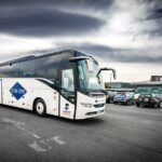 Airport Express Shared Departure transfer from Reykjavik City to Keflavik Airport - Authentic Traveler Reviews and Insights