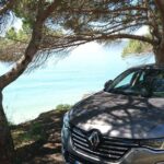 Airport Private Transfer to Ericeira | Torres Vedras | Campo Real - Who Should Book This?