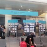 Airport Private Transfer to Lisbon - Why Travelers Love This Service