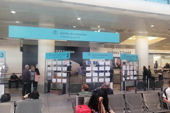 Airport Private Transfer to Óbidos | Caldas da Rainha - Booking and Payment