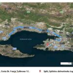 Airport Split: Private Transfer to Split - The Experience in Action