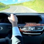 Airport to Rome Private Transfer - Is It Worth the Price?