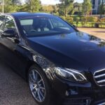 Airport Transfer - The Experience From a Travelers Perspective