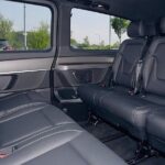 Airport Transfer: Airport FRA to Frankfurt by Luxury Van - What Do Travelers Say?