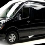 Airport Transfer/ Athens Greece - Practical Considerations and Final Thoughts