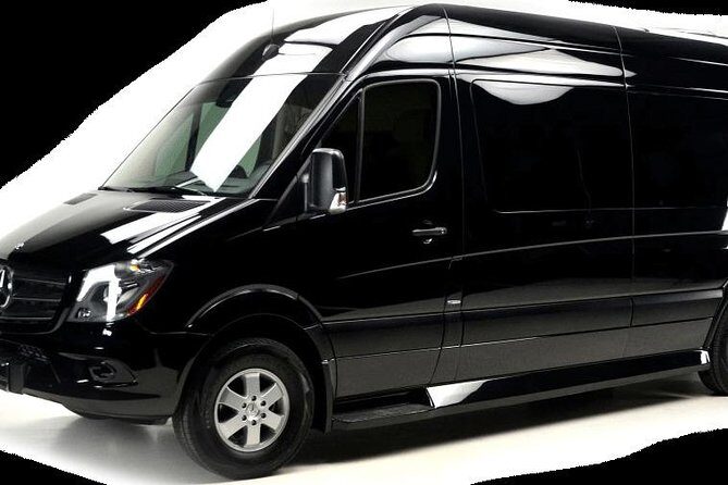 Airport Transfer/ Athens Greece - Practical Considerations and Final Thoughts