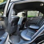 Airport Transfer Dubrovnik to Herceg Novi / Portonovi - The Experience as Reviewed by Travelers