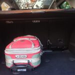 Airport Transfer in Belgrade, Serbia - The Cost and Value: Is It Worth It?