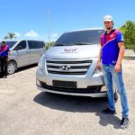 Airport Transfers to Punta Cana / Bavaro and Uvero Alto Hotels - Why Choose This Transfer?