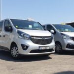 Airport(Resnik) to or from Split transfer - What to Expect on Your Transfer