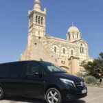 Aix-en-Provence, Cassis, Marseille - Final Thoughts