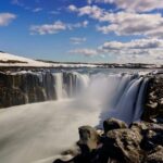 Akureyri: Godafoss Waterfall Tour & Bathing in the Forest Lagoon - How Does the Tour Stack Up?