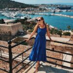 Alaçat & Çeme Chill Tour: Vibes, Streets & Snapshots - A Thorough Breakdown of the Itinerary