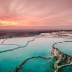 Alanya Express Pamukkale & Hierapolis Day Trip w/Lunch & Pickup - The Practical Considerations