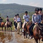 Alanya Horse Riding Experience With Free Hotel Transfer - The Value for Money