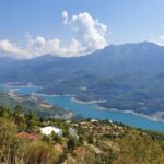 Alanya Jeep Safari At Taurus Mountains & Dimçay River - What People Are Saying: Honest Feedback from Travelers