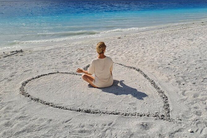 Alanya Pamukkale & Hierapolis Day Trip With Lunch - The Practicalities: What to Know Before You Go