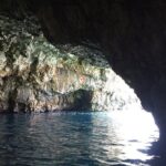 Alanya Pirate Boat Trip All-Inclusive with Lunch & Transfers - The Food & Drinks: More Than Just a Snack