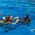 Alanya Scuba Diving with Hotel Transfer incl. Lunch - Why Travelers Love This Experience
