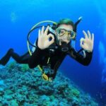 Alanya Scuba Diving With Lunch and Transfer - The Value and Overall Experience