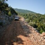 Alanya Taurus Mountains Jeep Safari & Lunch at Dimcay River - Who Should Book This Tour?